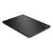 MSI Stealth 16 AI+ B3WH-032UK Specs