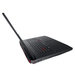 Acer Predator 17 G9-791-77B1 Características Acer Predator 17 G9-791-77B1 Características