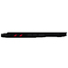 MSI Raider A18 HX A7VIG-020FR Prix et caractéristiques