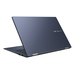 ASUS Vivobook Go 14 Flip TP1400KA-DS24T Prijs en specificaties