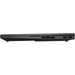 HP OMEN by 16 16-k0015ns Características HP OMEN by 16 16-k0015ns Características