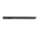 Acer Chromebook CP714-2WN-5478 Caractéristiques Acer Chromebook CP714-2WN-5478 Caractéristiques