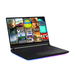 ASUS ROG Strix SCAR 16 G635LX-RW019W 90NR0L81-M004Y0 Specs