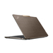 Lenovo ThinkPad Z Z13 Gen 2 21JVS09L00 Specs Lenovo ThinkPad Z Z13 Gen 2 21JVS09L00 Specs