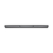Lenovo ThinkPad X X9-14 Gen 1 Copilot+ 21QA0025SP Características