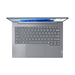 Lenovo ThinkBook 14 G8 IAL 21SJ007SGE Prix et caractéristiques