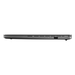 ASUS Vivobook S14 S3407QA-KP014W 90NB16B2-M002X0 Precio, opiniones y características