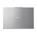 Lenovo Yoga Pro 9 16IAH10 83L00001US Specificaties Lenovo Yoga Pro 9 16IAH10 83L00001US Specificaties
