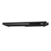 HP OMEN MAX 16-ah0013ns Precio, opiniones y características
