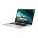 Acer Chromebook 314 C934-C422 Características Acer Chromebook 314 C934-C422 Características