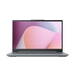 Lenovo IdeaPad Slim 3 14AMN8 82XN00CXFR Caractéristiques Lenovo IdeaPad Slim 3 14AMN8 82XN00CXFR Caractéristiques