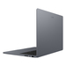 Samsung Galaxy Book6 Ultra NP960UJHE-EXP NP960UJH-XG3FR Prix, note et caractéristiques