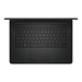 DELL Inspiron 3000 3451 I3451-2602BLK Specs DELL Inspiron 3000 3451 I3451-2602BLK Specs