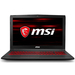 MSI Gaming GV GV62 8RD-276 Caratteristiche