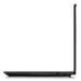 Lenovo ThinkPad P P16s Gen 3 (Intel) 21KS002MUK Price and specs