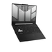 ASUS TUF Dash F15 FX517ZM-I736B7W-O Specs ASUS TUF Dash F15 FX517ZM-I736B7W-O Specs