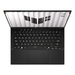 ASUS TUF Gaming A14 FA401GM-DS96-CA Características ASUS TUF Gaming A14 FA401GM-DS96-CA Características
