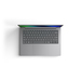 HP ZBook 8 G2i 14 DK3A0ET Prix, note et caractéristiques HP ZBook 8 G2i 14 DK3A0ET Prix, note et caractéristiques