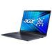 Acer TravelMate P4 TMP416-54-TCO-59M3 Caratteristiche Acer TravelMate P4 TMP416-54-TCO-59M3 Caratteristiche