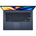 ASUS Vivobook 14 X1402ZA-EK311WS Características ASUS Vivobook 14 X1402ZA-EK311WS Características