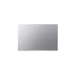 Acer Aspire 3 A317-54-59RH Specs Acer Aspire 3 A317-54-59RH Specs