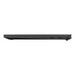 LG Gram 14Z90S-G.AA55B Precio, opiniones y características
