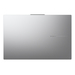 ASUS Vivobook Pro 15 OLED N6506MV-MA148W Precio, opiniones y características