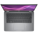 DELL Latitude 5000 5440 XFDMC Caractéristiques DELL Latitude 5000 5440 XFDMC Caractéristiques