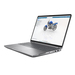 HP ZBook Fury G1i Wolf Pro Security Edition 98L93ET Caractéristiques HP ZBook Fury G1i Wolf Pro Security Edition 98L93ET Caractéristiques