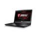 MSI Gaming GS GS43VR 7RE(Phantom Pro)-073IT Specs