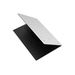 Samsung Galaxy Chromebook Go LTE Ausstattung