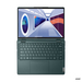 Lenovo Yoga 6 13ABR8 83B20028MB Características