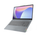 Lenovo IdeaPad S Slim 3 15IAH8 83ER006RSP Preis und Ausstattung