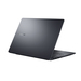 ASUS ExpertBook B3 B3605CCA-MB1317X Specyfikacje ASUS ExpertBook B3 B3605CCA-MB1317X Specyfikacje