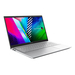 ASUS Vivobook Pro 15 OLED M3500QC Caratteristiche ASUS Vivobook Pro 15 OLED M3500QC Caratteristiche