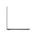 Samsung Galaxy Book3 Pro NP960XFGA Specs