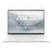 ASUS Zenbook S16 UM5606GA-SR681W Copilot+ Caractéristiques