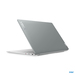 Lenovo Yoga Slim 7 Carbon 13IAP7 82U9003NMX Specs Lenovo Yoga Slim 7 Carbon 13IAP7 82U9003NMX Specs