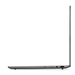 Lenovo Yoga Slim 7 14ILL10 Copilot+ 83JX001HAX Ausstattung Lenovo Yoga Slim 7 14ILL10 Copilot+ 83JX001HAX Ausstattung
