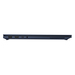 HP OmniBook X Next Gen AI 14-ka0007ns Precio, nota y características HP OmniBook X Next Gen AI 14-ka0007ns Precio, nota y características