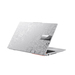 ASUS Vivobook S 15 OLED K5504VA-MA254W BAPE Edition Características