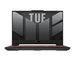 ASUS TUF Gaming A17 FA707NV-HX023W 90NR0E36-M00170 Specyfikacje ASUS TUF Gaming A17 FA707NV-HX023W 90NR0E36-M00170 Specyfikacje