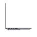 Lenovo Yoga Pro 7 15IPH11 Copilot+ 83SN0026SP Prijs, cijfer en specificaties Lenovo Yoga Pro 7 15IPH11 Copilot+ 83SN0026SP Prijs, cijfer en specificaties
