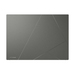 ASUS Zenbook S 13 OLED UX5304VA-NQ299W Prix et caractéristiques