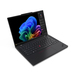 Lenovo ThinkPad T T14s Gen 6 (Snapdragon) Copilot+ 21N10023US Price and specs