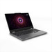 Lenovo LOQ 15AHP9 83DX00FUIX Specyfikacje Lenovo LOQ 15AHP9 83DX00FUIX Specyfikacje