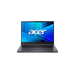 Acer TravelMate P2 TMP216-51-G3-TCO-53Q7 Preis, Note und Ausstattung Acer TravelMate P2 TMP216-51-G3-TCO-53Q7 Preis, Note und Ausstattung