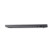 Acer Aspire Go 15 AG15-51P-532J Ausstattung Acer Aspire Go 15 AG15-51P-532J Ausstattung