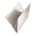 Lenovo Yoga 9 14IRP8 83B1000ESB Características Lenovo Yoga 9 14IRP8 83B1000ESB Características