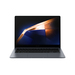Samsung Galaxy Book4 Pro NP944XGK-KG4US Specs Samsung Galaxy Book4 Pro NP944XGK-KG4US Specs